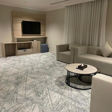 Villa Park Эль-Хубар Экстерьер фото